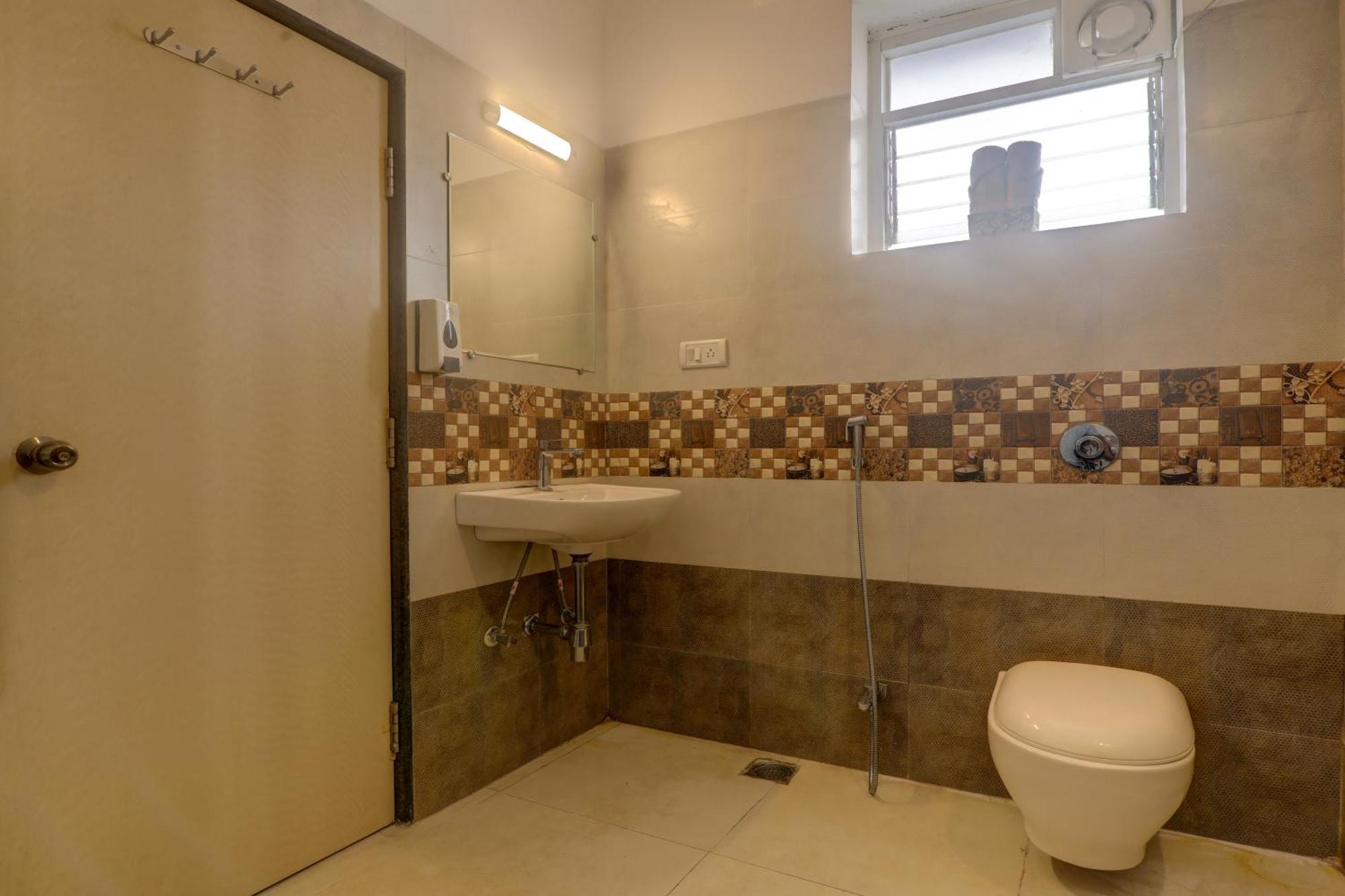 Jaqk Holidays - 9Bhk Villa For Big Groups, Private Pool-Wifi-Cartaker-Parking, North Goa Baga Kültér fotó